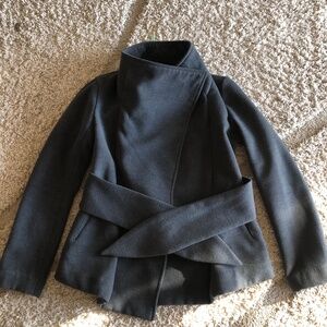 Ciao Milano jacket size small